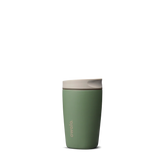 SmoothSip Slider