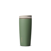 SmoothSip Slider