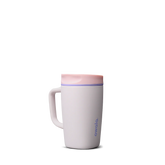 SmoothSip Slider with Handle