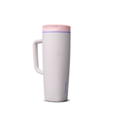 SmoothSip Slider with Handle