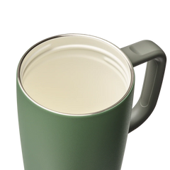 SmoothSip Slider with Handle