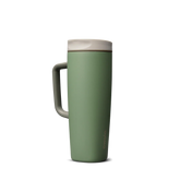 SmoothSip Slider with Handle