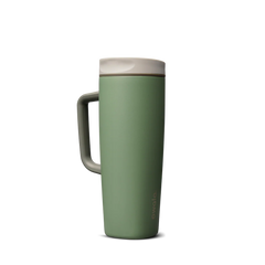 SmoothSip Slider with Handle
