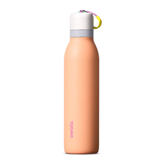 FreeSipTwist