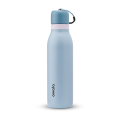 FreeSipTwist