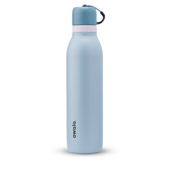 FreeSipTwist