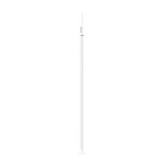 Replacement Straws