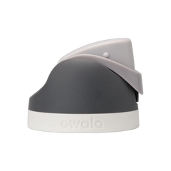 Replacement Lids