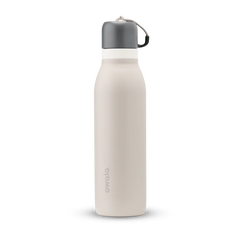 FreeSipTwist