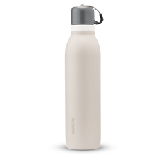FreeSipTwist
