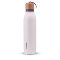 FreeSipTwist