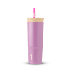 24oz Tumbler