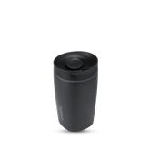 SmoothSip Slider