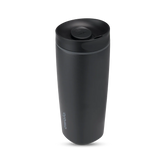 SmoothSip Slider