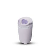 SmoothSip Slider