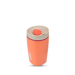 SmoothSip Slider