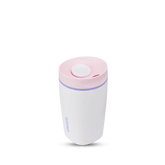 SmoothSip Slider