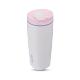SmoothSip Slider