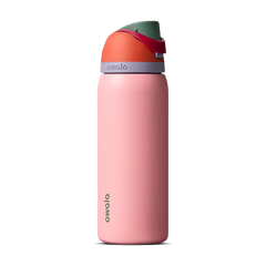 FreeSip