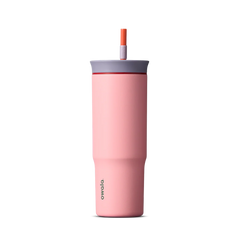24oz Tumbler