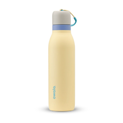 FreeSipTwist