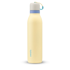FreeSipTwist