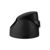 Replacement Lids