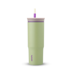 24oz Tumbler