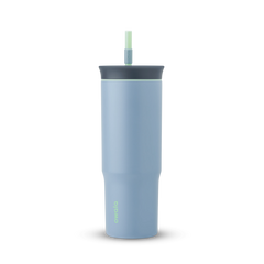 24oz Tumbler