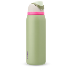 FreeSip
