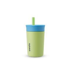 Kids' Tumbler