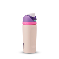 Kids' FreeSip