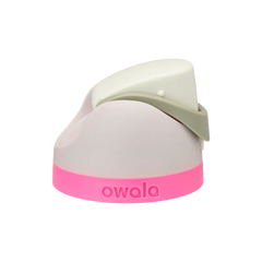 Replacement Lids