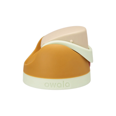 Replacement Lids