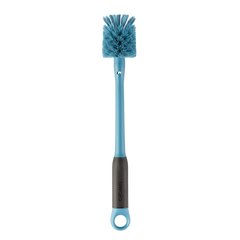 2-in-1 Bottle Brush