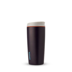 SmoothSip