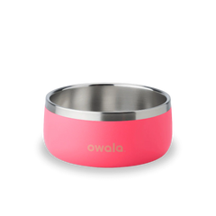 Pet Bowl