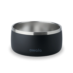 Pet Bowl
