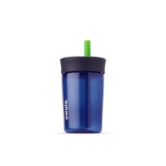 Kids' Tumbler