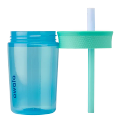 Kids' Tumbler