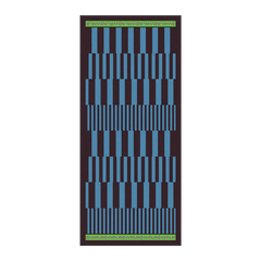 Beach Towels