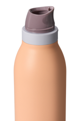 FreeSipTwist