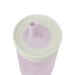 Kids' Tumbler