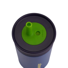 Kids' Tumbler