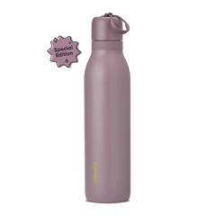 FreeSipTwist