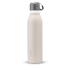 FreeSipTwist