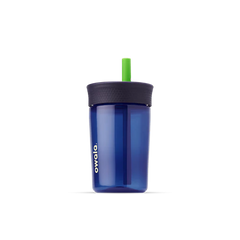 Kids' Tumbler
