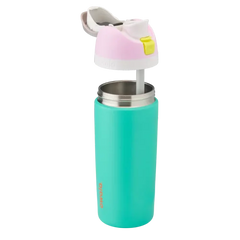 Kids' FreeSip