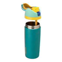 Kids' FreeSip