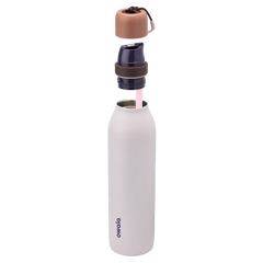 FreeSipTwist